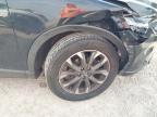 2016 MAZDA CX-5 SPORT for sale at Copart BRISTOL