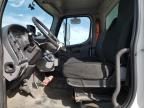 2015 Freightliner M2 106 Medium Duty იყიდება Farr West-ში, UT - Minor Dent/Scratches