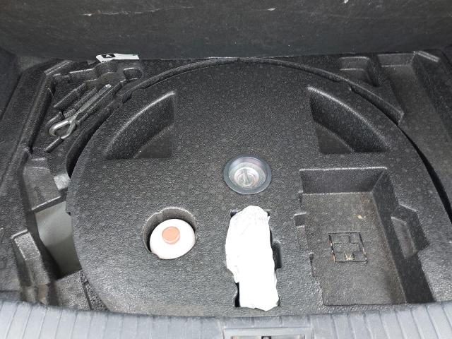 2012 NISSAN QASHQAI N-