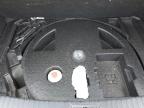 2012 NISSAN QASHQAI N- for sale at Copart SANDY