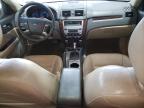 2012 Ford Fusion Sel للبيع في Chambersburg، PA - Rear End
