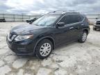 2017 Nissan Rogue S იყიდება Walton-ში, KY - Side