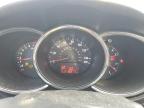 2011 Kia Sorento Ex იყიდება Harleyville-ში, SC - Front End