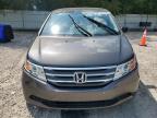 2013 Honda Odyssey Ex for Sale in Knightdale, NC - Front End