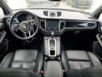 2016 Porsche Macan S за продажба в Mendon, MA - Front End
