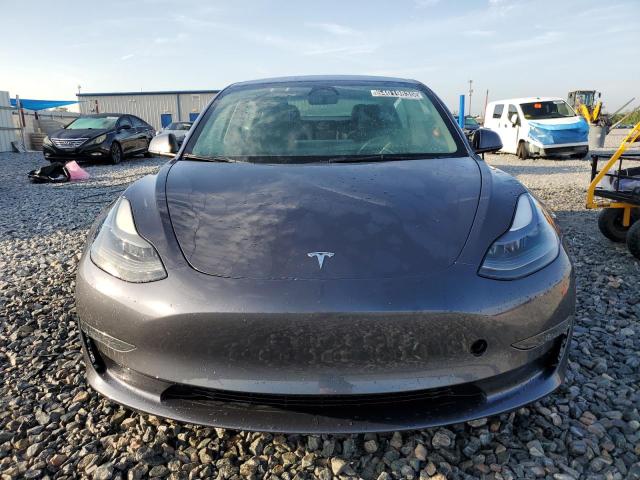  TESLA MODEL 3 2023 Серый