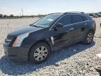 2012 Cadillac Srx  на продаже в Arcadia, FL - Minor Dent/Scratches