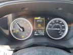 2024 Subaru Forester Premium for Sale in Pennsburg, PA - Front End