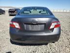 2009 Toyota Camry Hybrid zu verkaufen in Reno, NV - Front End