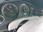 2014 Gmc Yukon Xl C1500 Slt for Sale in Temple, TX - All Over
