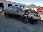 2014 Dodge Dart Sxt for Sale in Jacksonville, FL - Front End
