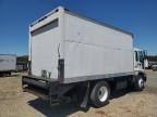 2007 Gmc T-Series F7B042 for Sale in Brookhaven, NY - Minor Dent/Scratches