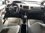 2010 Honda Civic Vp for Sale in Sacramento, CA - Rear End