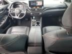 2024 Nissan Altima Sr   en Venta en Lebanon, TN - Side