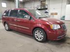 Blaine, MN에서 판매 중인 2015 Chrysler Town & Country Limited Platinum - Rear End