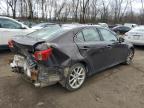 2012 Lexus Is 250 للبيع في New Britain، CT - Rear End