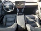 2020 TESLA MODEL 3  for sale at Copart ON - OTTAWA