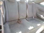 2010 Honda Civic Ex for Sale in Los Angeles, CA - Front End