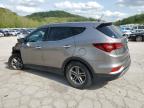 2018 Hyundai Santa Fe Sport  for Sale in Hurricane, WV - Front End