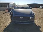 2023 Mazda 3 Preferred zu verkaufen in Brighton, CO - Front End