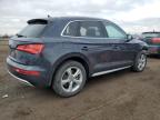 2020 Audi Q5 Premium for Sale in Brighton, CO - All Over