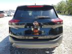 2023 Nissan Rogue S de vânzare în Houston, TX - Hail