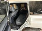 2023 LEXUS GX 460 à vendre chez Copart ON - LONDON