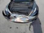 2022 Tesla Model 3  იყიდება Orlando-ში, FL - All Over