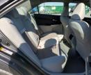 2013 Toyota Camry Hybrid продається в Jacksonville, FL - Front End
