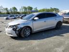 Spartanburg, SC에서 판매 중인 2012 Buick Lacrosse Premium - All Over