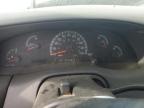 2004 Ford F-150 Heritage Classic for Sale in Harleyville, SC - Front End