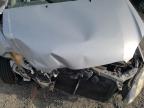 2006 Toyota Corolla Ce for Sale in Sacramento, CA - All Over