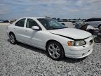 Arcadia, FL에서 판매 중인 2009 Volvo S60 2.5T - Front End