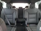 2025 Buick Enclave Sport Touring for Sale in Wilmer, TX - Mechanical