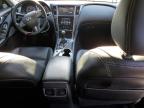 2017 Infiniti Q50 Premium zu verkaufen in Riverview, FL - Mechanical