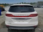 Byron, GA에서 판매 중인 2019 Lincoln Mkc  - Side