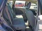 2007 Chrysler Pt Cruiser  იყიდება Glassboro-ში, NJ - All Over