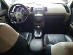 2013 Kia Soul + for Sale in Kincheloe, MI - Front End