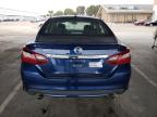 2018 Nissan Altima 2.5 for Sale in Hayward, CA - Front End