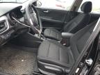 2023 Kia Rio Lx на продаже в Bridgeton, MO - Front End