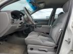 2004 Buick Century Custom იყიდება Earlington-ში, KY - Hail