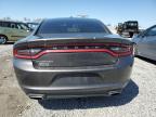2019 Dodge Charger Sxt   for Sale in Earlington, KY - Hail