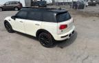2017 Mini Cooper Clubman for Sale in Cookstown, ON - Minor Dent/Scratches