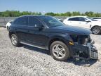2018 Audi Q5 Premium de vânzare în Hueytown, AL - Front End