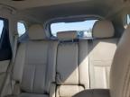 Lumberton, NC에서 판매 중인 2015 Nissan Rogue S - Front End