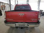 2015 Toyota Tacoma Double Cab Prerunner for Sale in Greenwood, NE - Front End