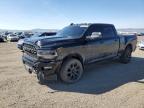 2022 Ram 2500 Laramie for Sale in Helena, MT - Front End