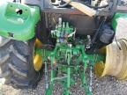 2021 John Deere 5100E Mfwd Tractor за продажба в Sikeston, MO - All Over