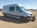 2021 Mercedes-Benz Sprinter 2500 for Sale in Brighton, CO - Front End