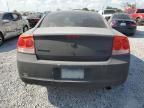 2009 Dodge Charger Sxt for Sale in Riverview, FL - Normal Wear